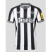 Newcastle United Alexander Isak #14 Fotballklær Hjemmedrakt 2023-24 Kortermet